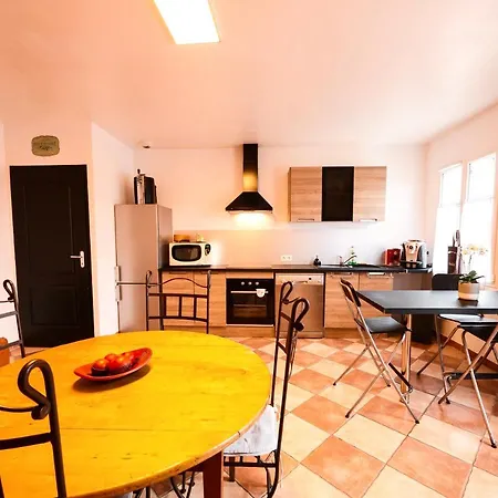 Lovely Room-Jardin-Terrase-Parking-2 Personnes * Parigné-lʼÉvêque
